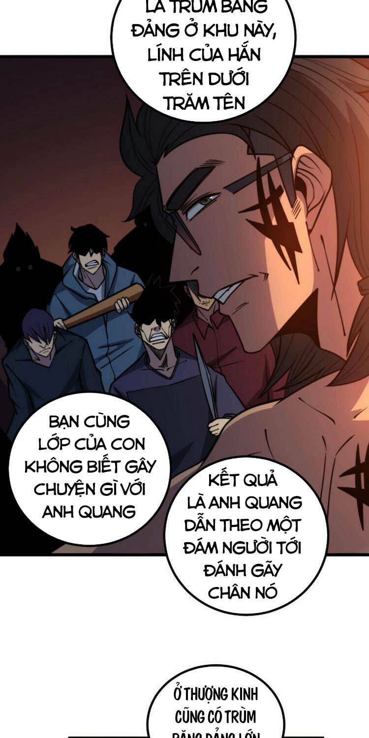 Chương 254 - Trang 30