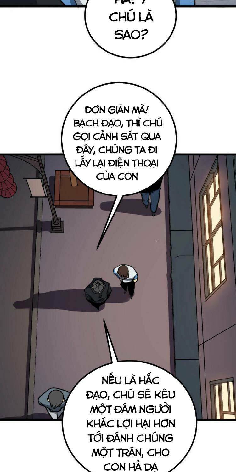 Chương 254 - Trang 32