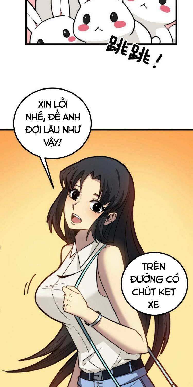 Chương 254 - Trang 36