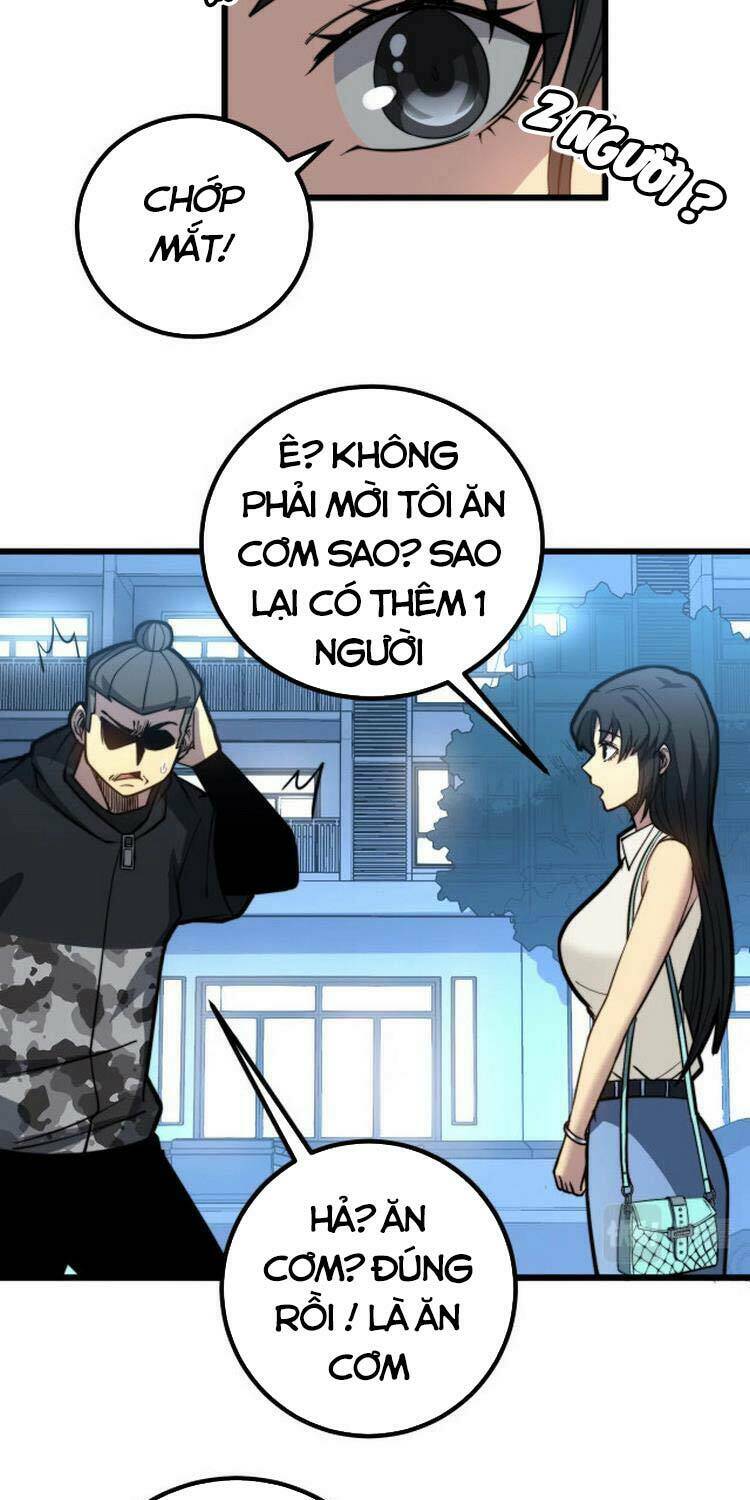 Chương 254 - Trang 38