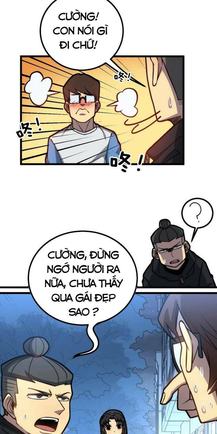 Chương 254 - Trang 40