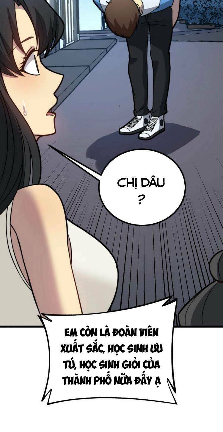 Chương 254 - Trang 43