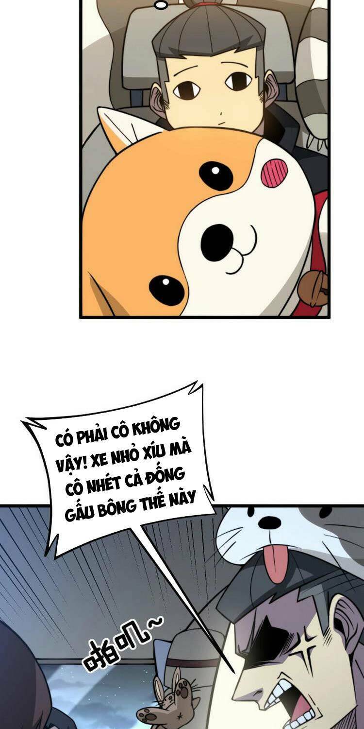 Chương 255 - Trang 11