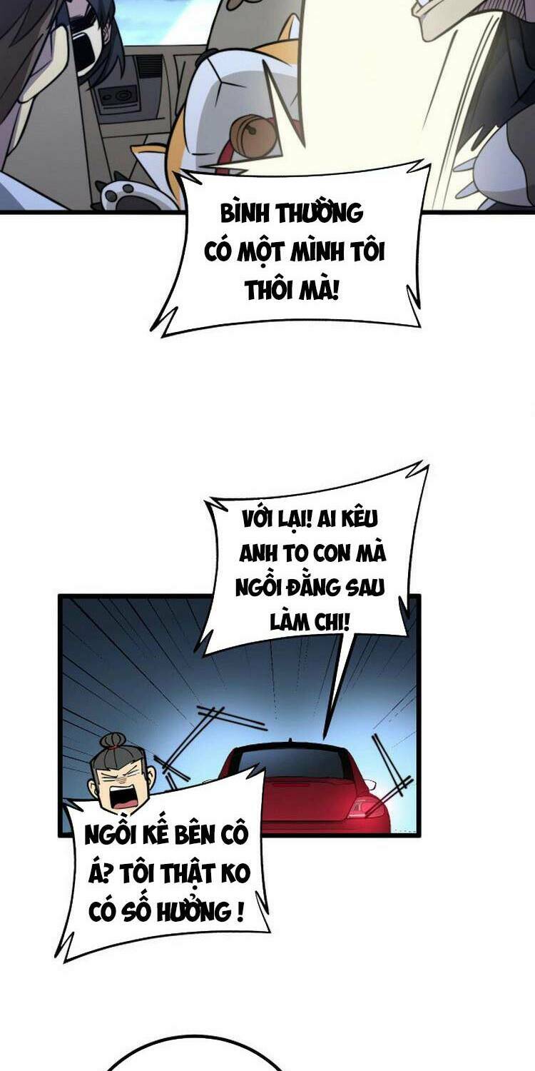 Chương 255 - Trang 12