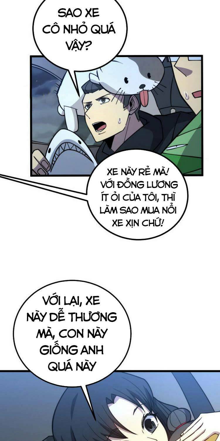 Chương 255 - Trang 13