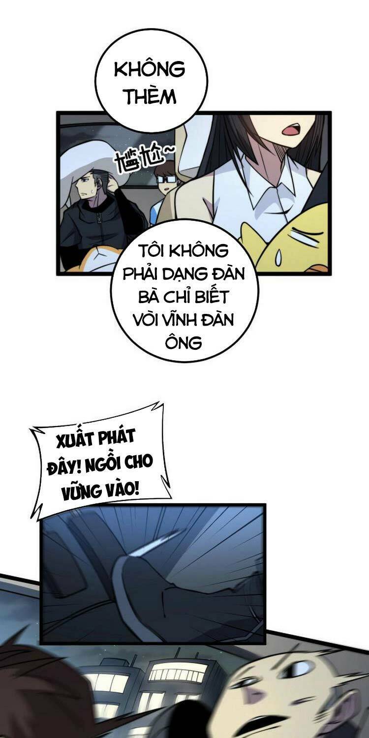 Chương 255 - Trang 15