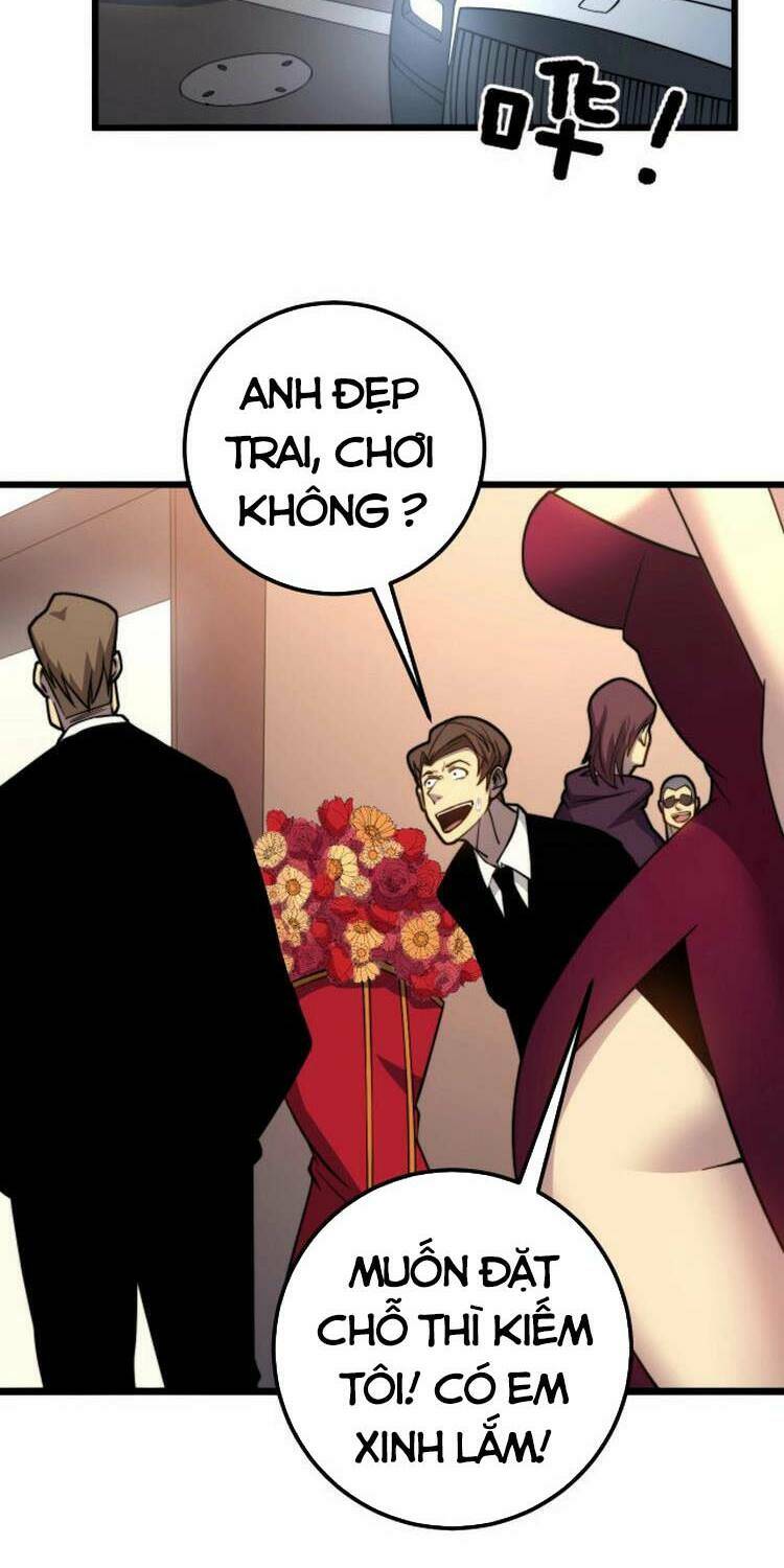 Chương 255 - Trang 18