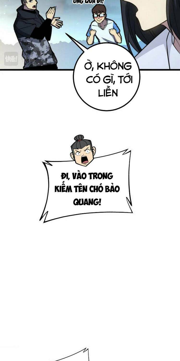 Chương 255 - Trang 26