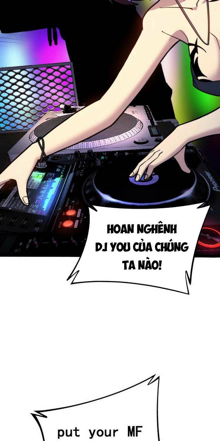 Chương 255 - Trang 28