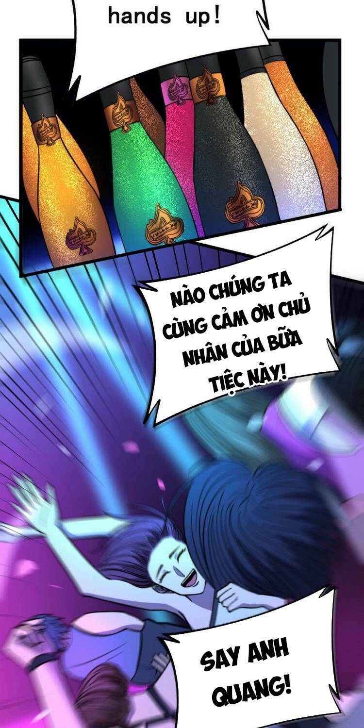 Chương 255 - Trang 29