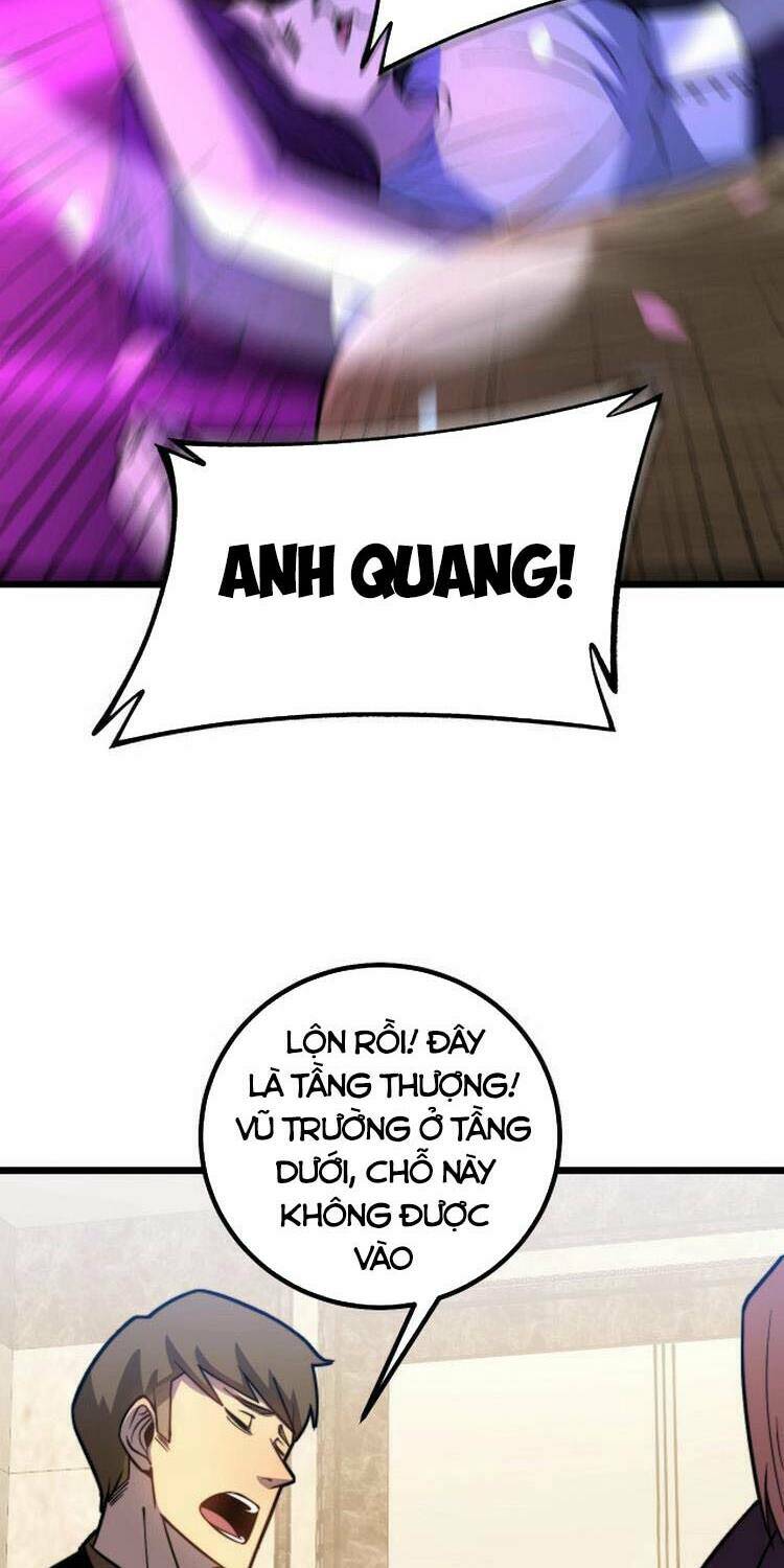 Chương 255 - Trang 30