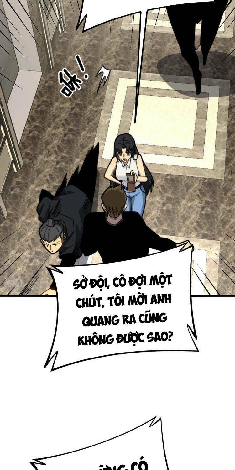 Chương 255 - Trang 37