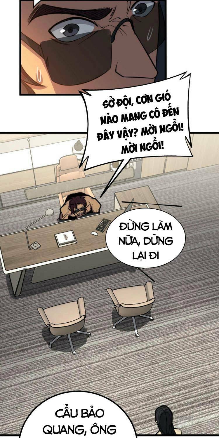Chương 255 - Trang 42