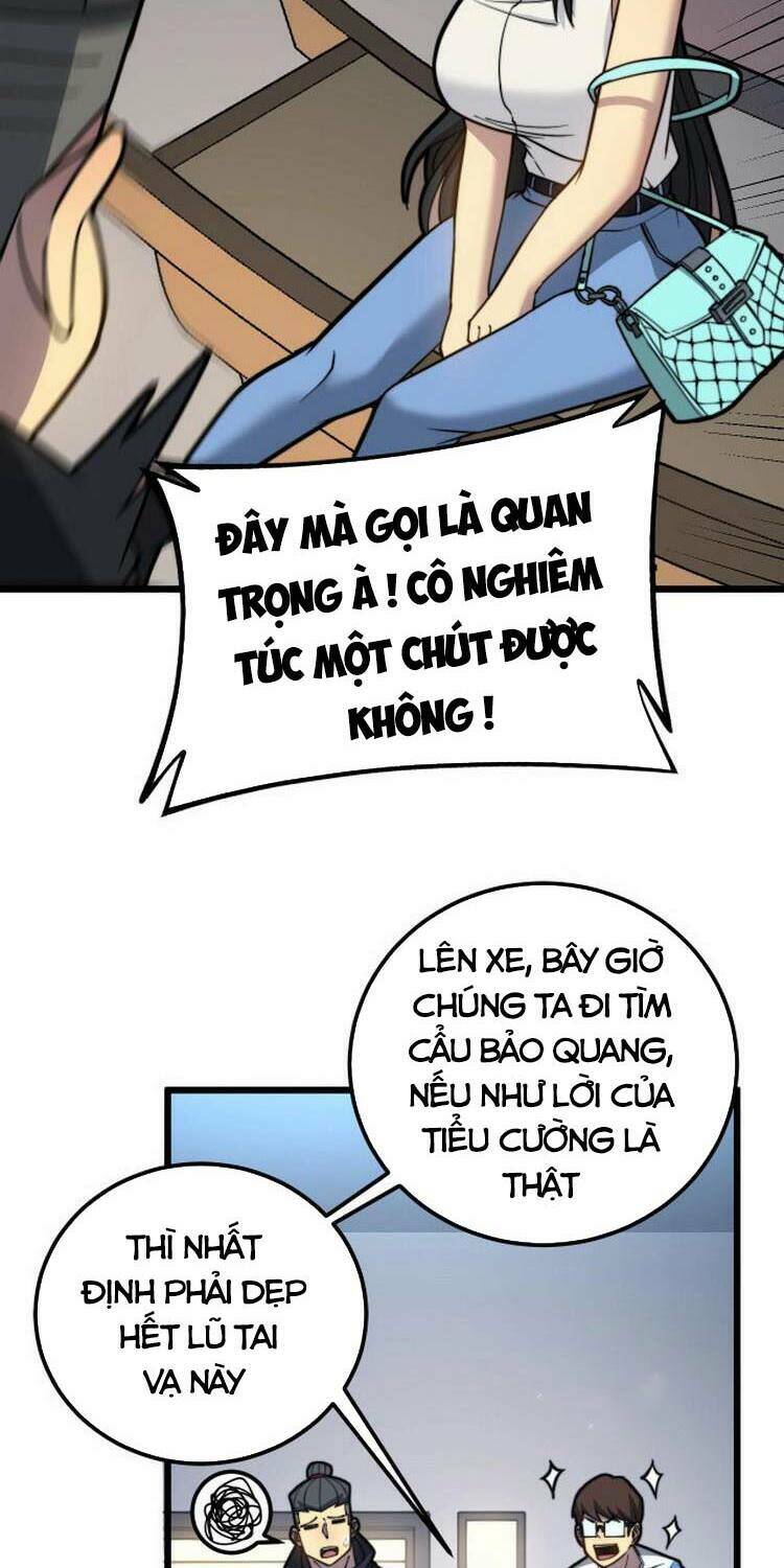 Chương 255 - Trang 8