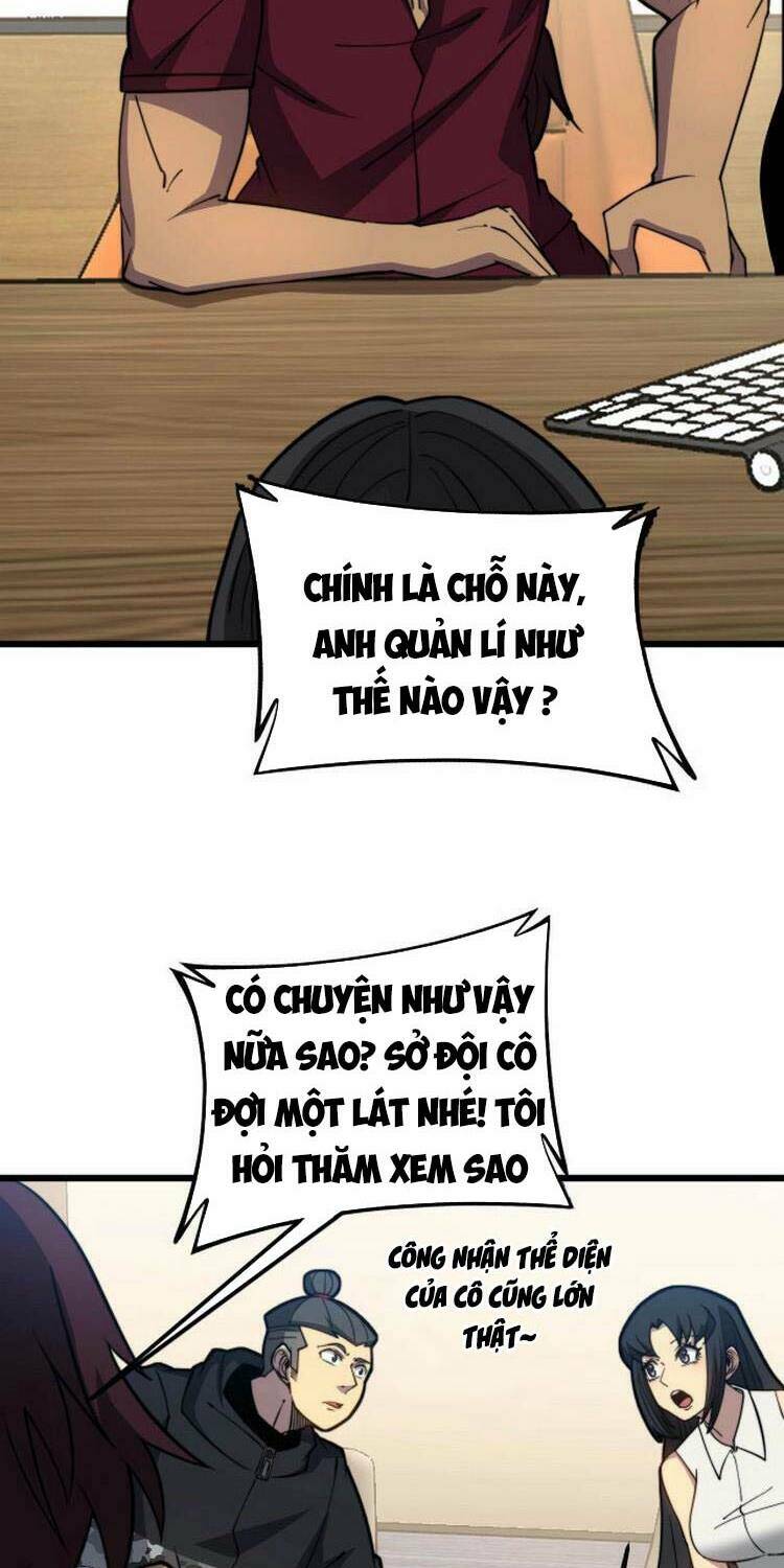 Chương 256 - Trang 2