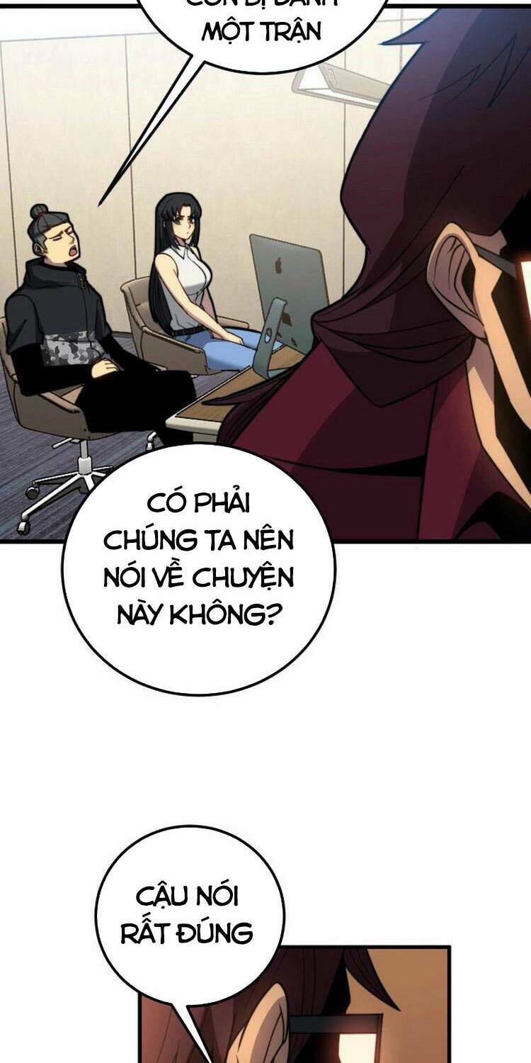 Chương 256 - Trang 12