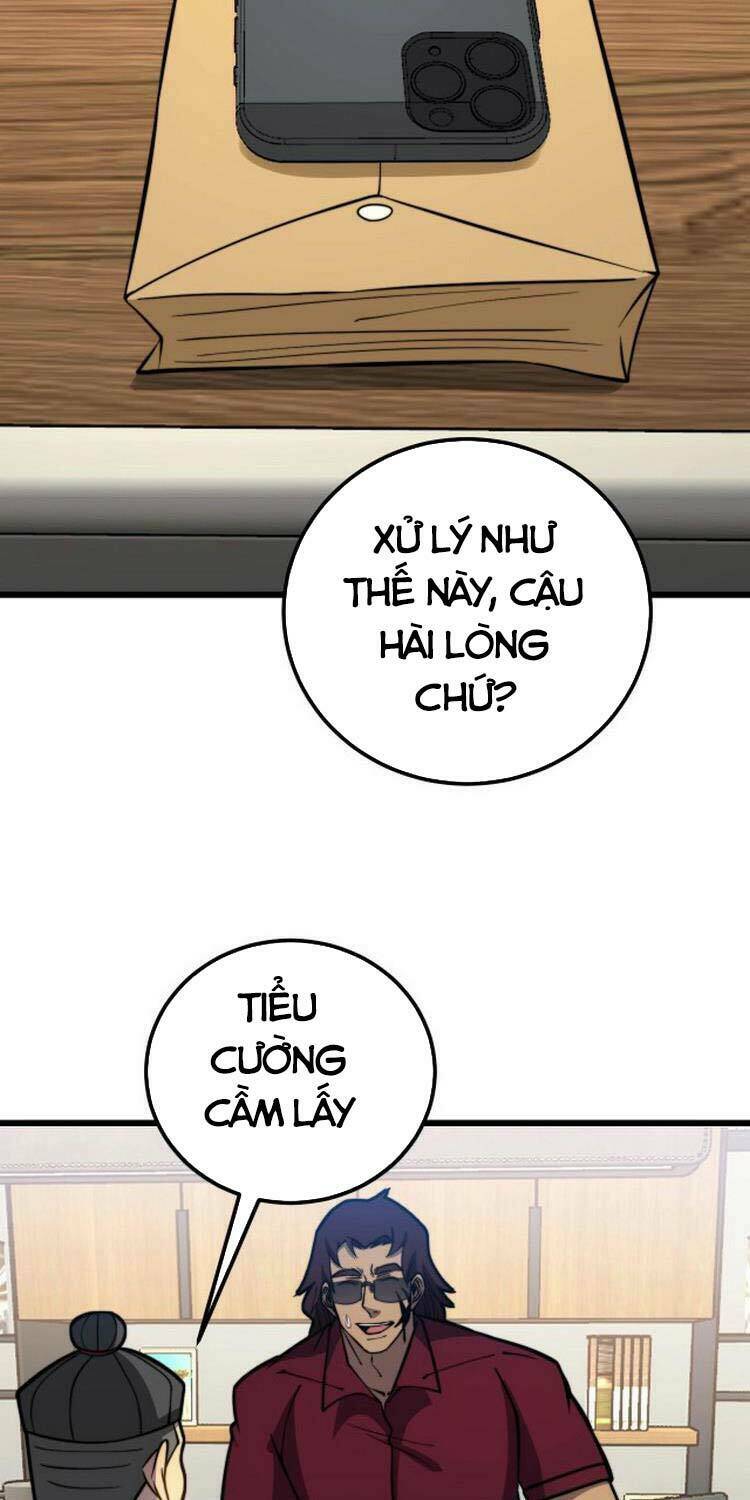 Chương 256 - Trang 15