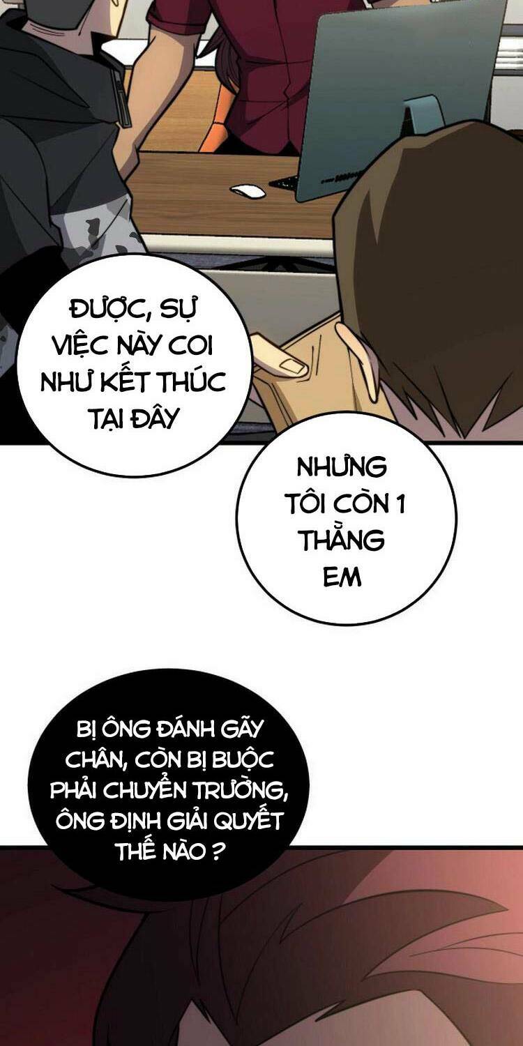 Chương 256 - Trang 16
