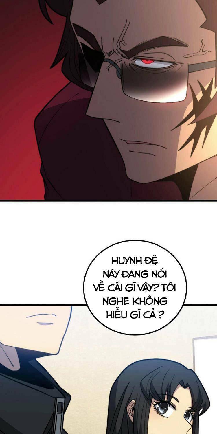 Chương 256 - Trang 17