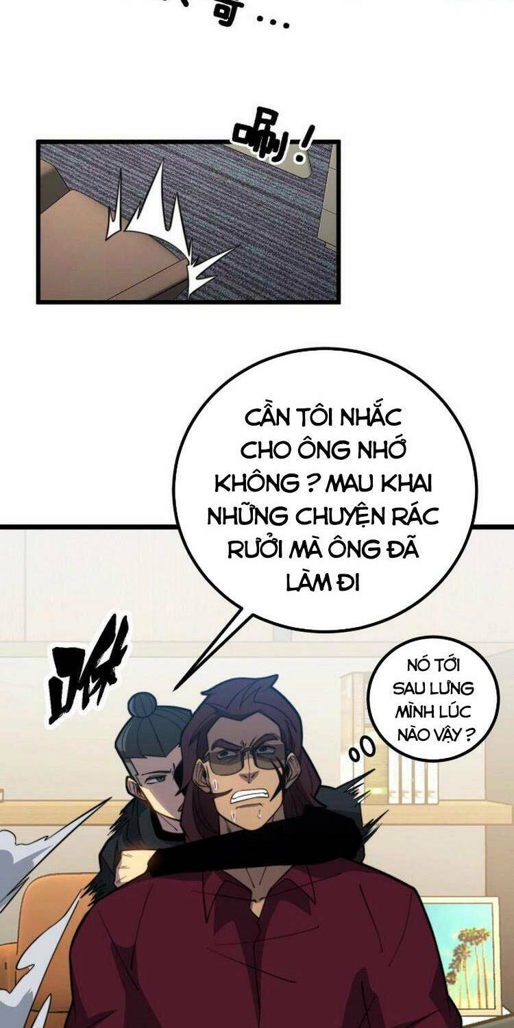 Chương 256 - Trang 20