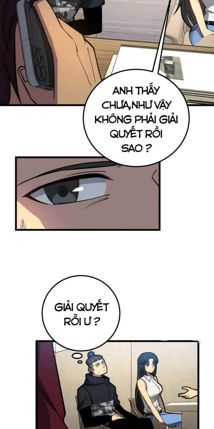 Chương 256 - Trang 3