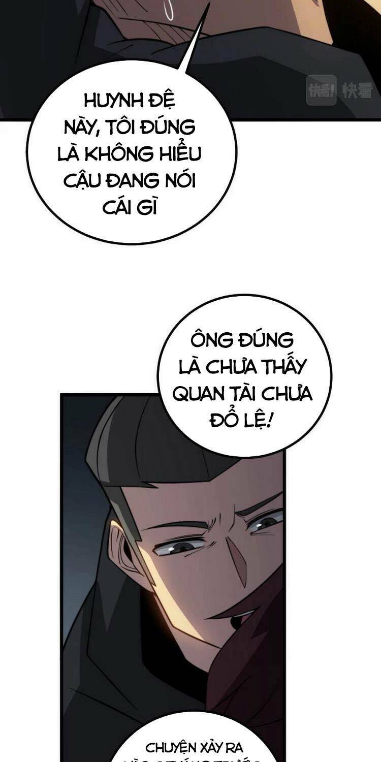 Chương 256 - Trang 24