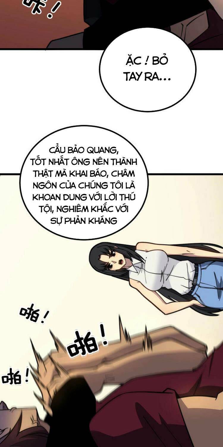 Chương 256 - Trang 26
