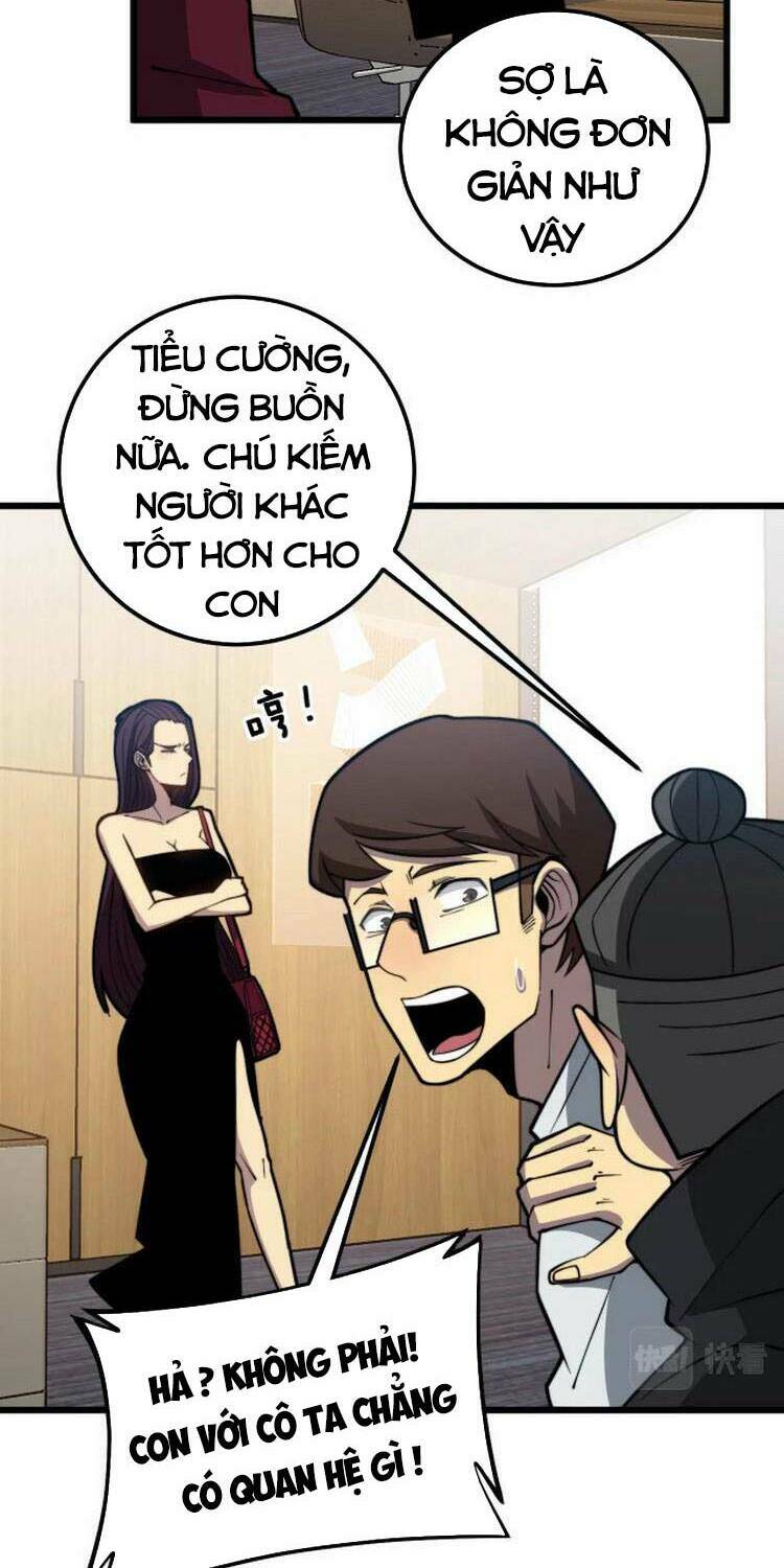 Chương 256 - Trang 4