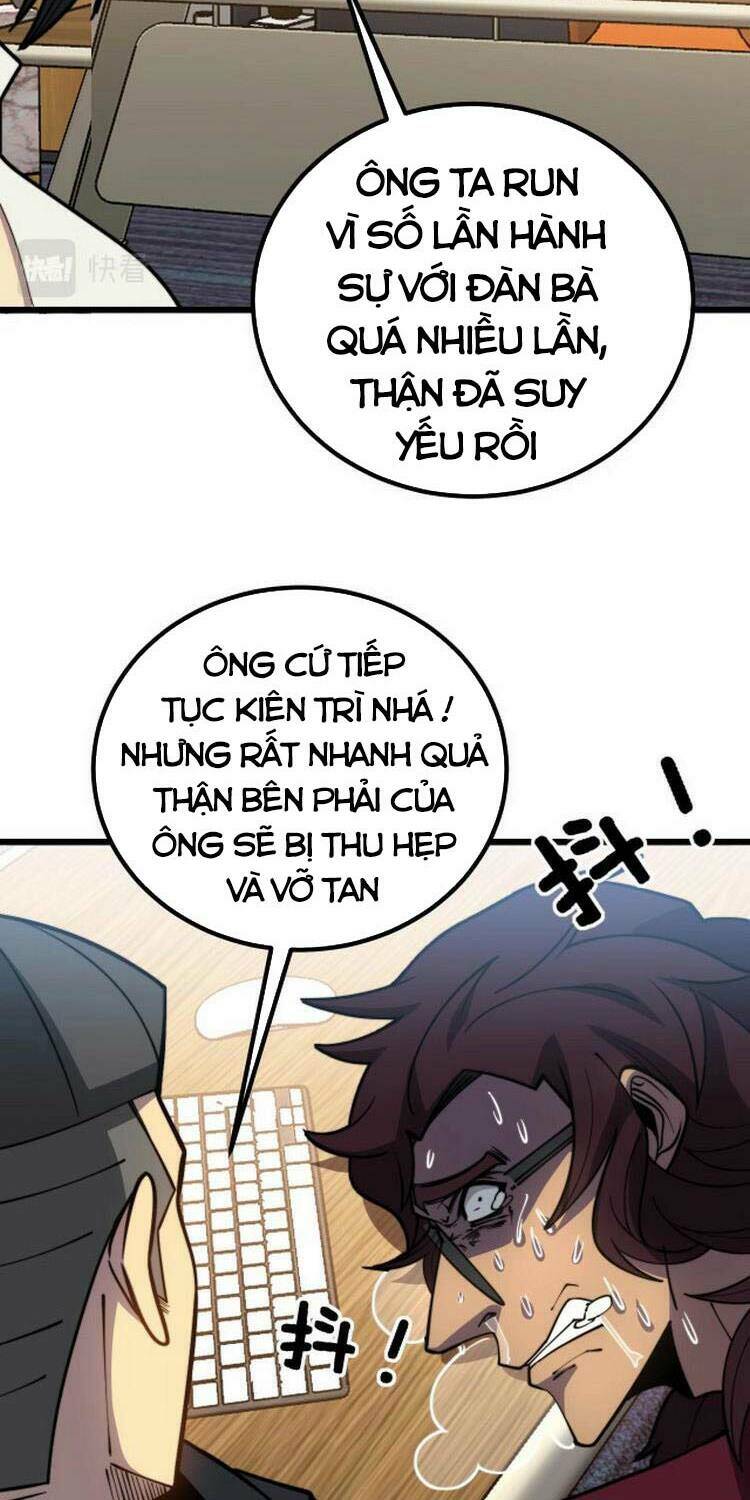 Chương 256 - Trang 33