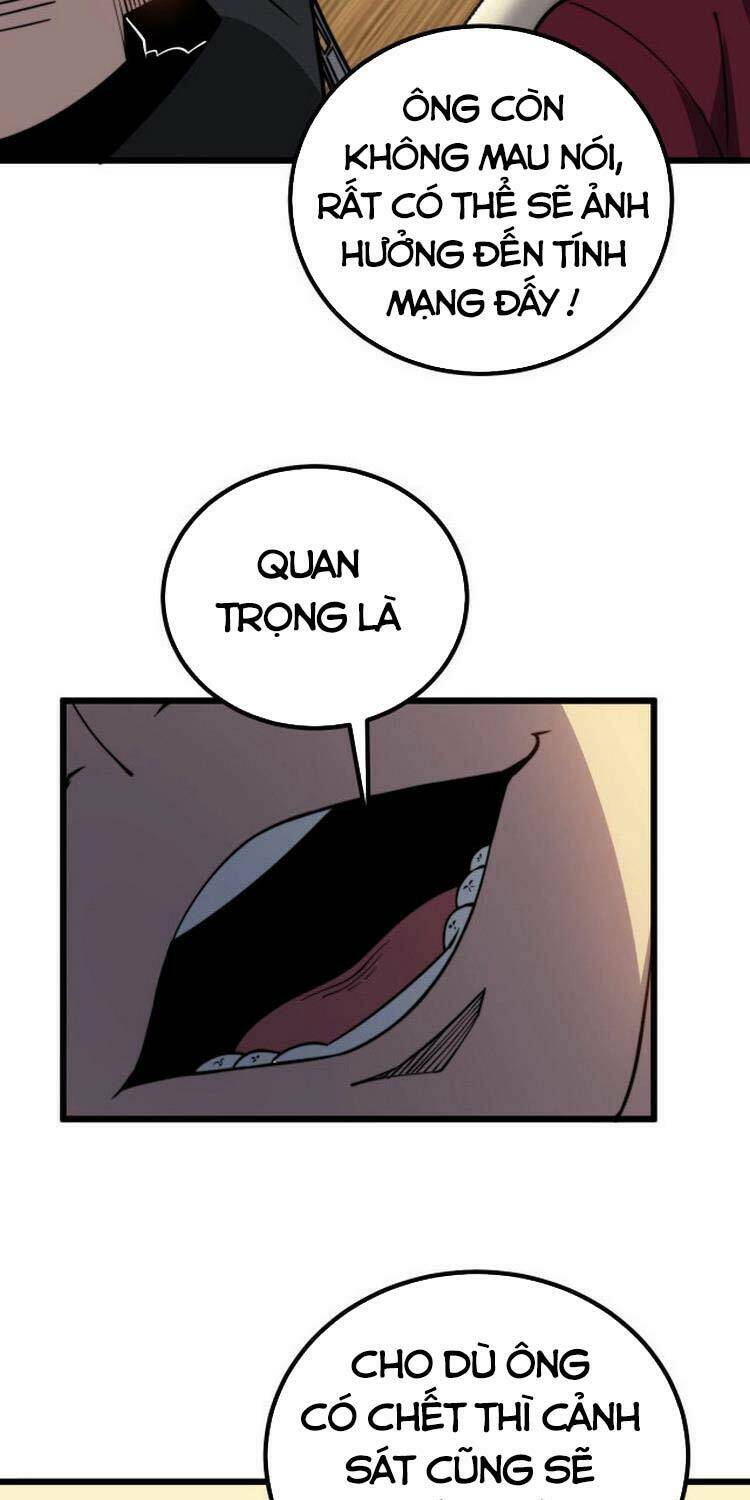 Chương 256 - Trang 34