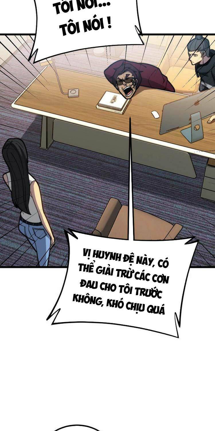 Chương 256 - Trang 36