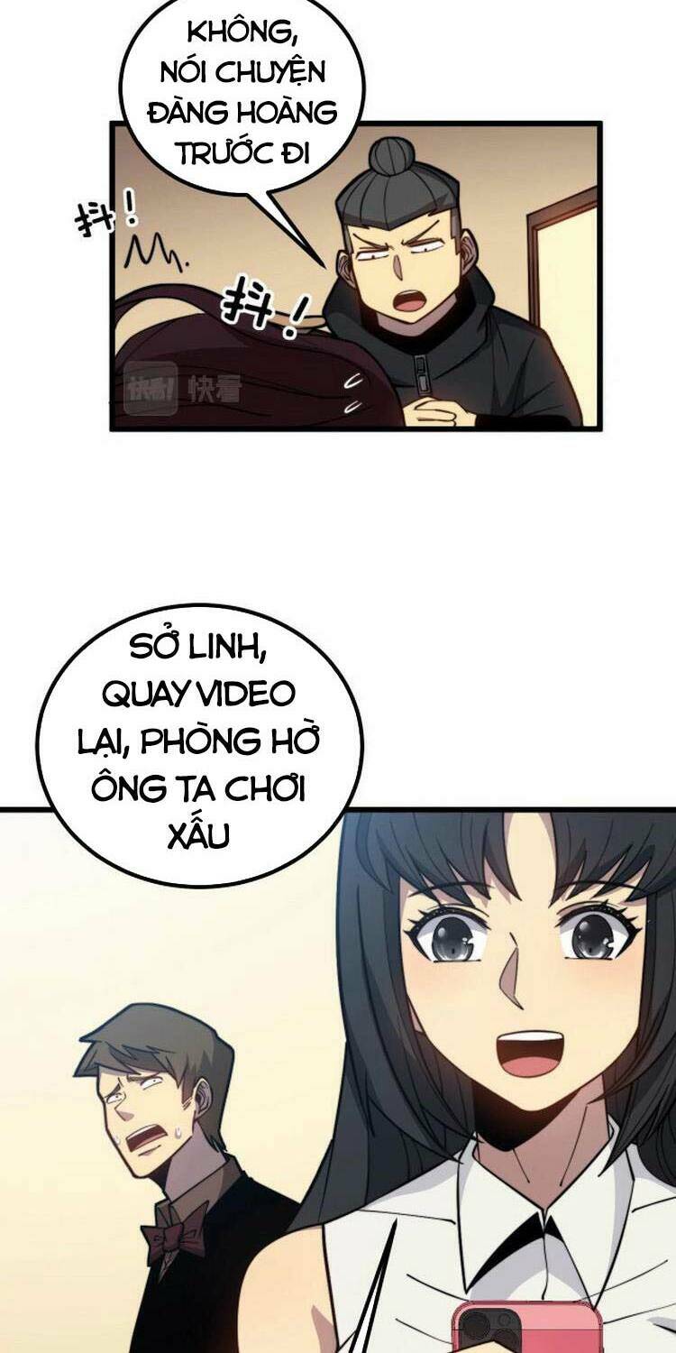 Chương 256 - Trang 37