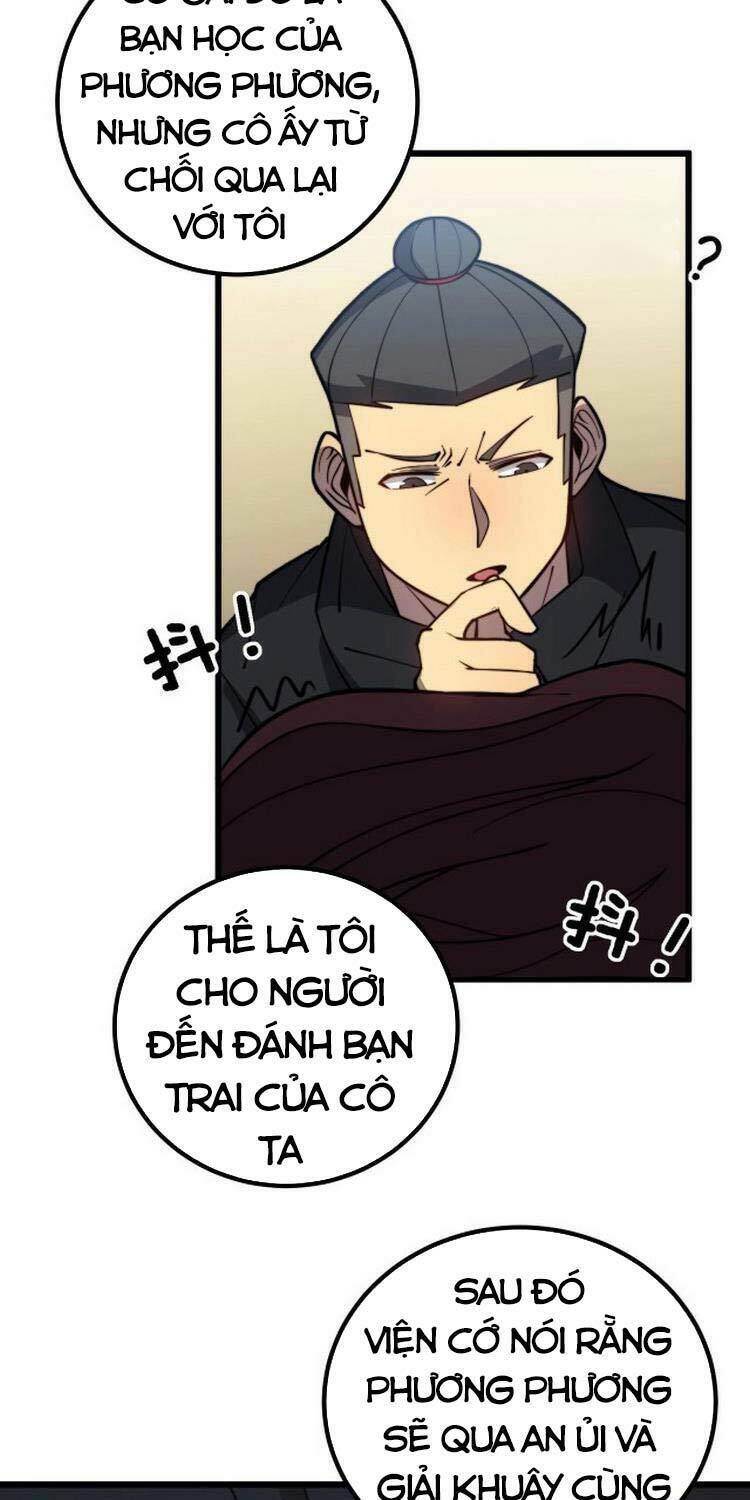 Chương 256 - Trang 40