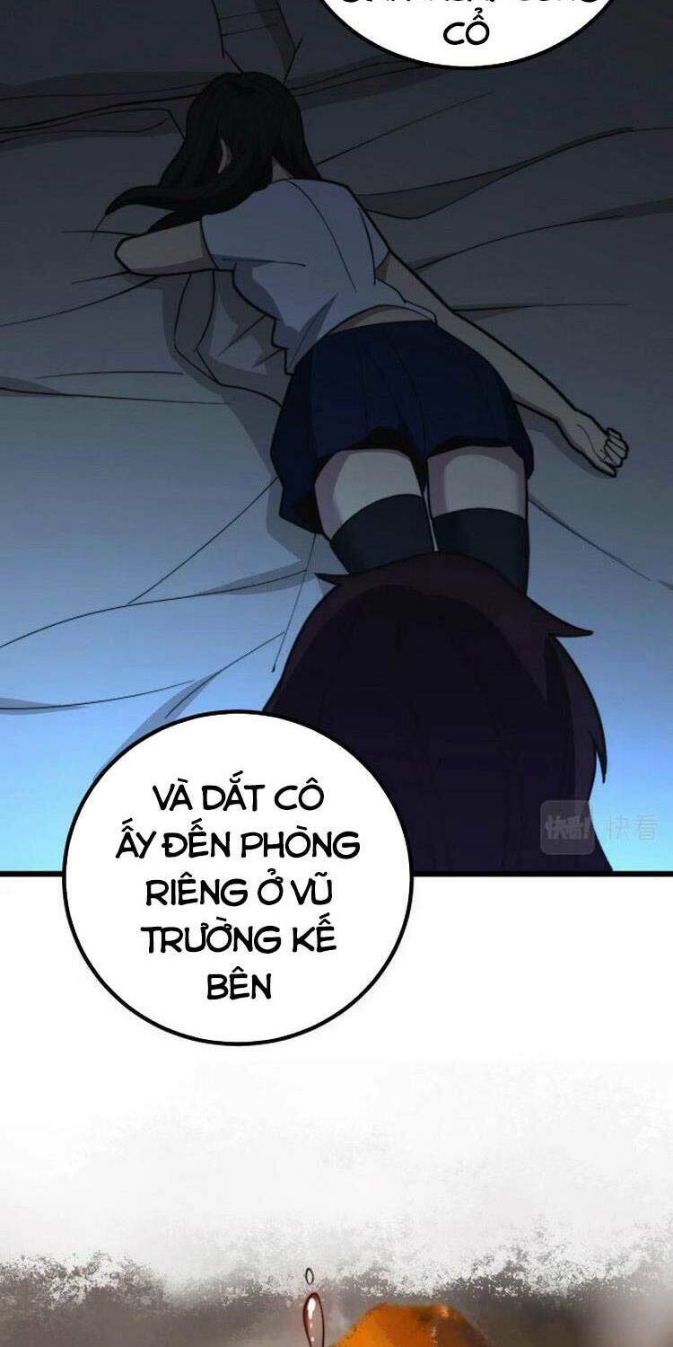 Chương 256 - Trang 41