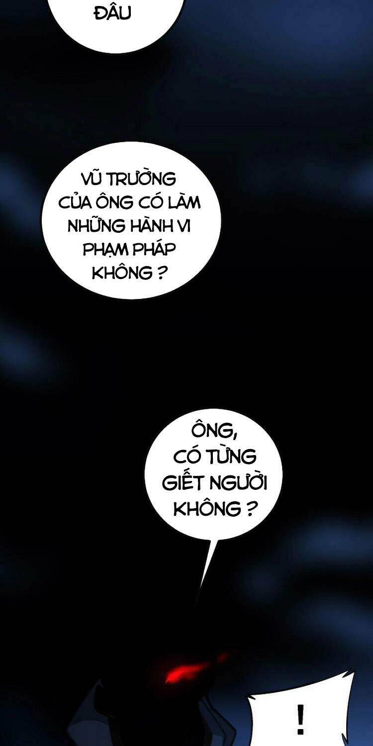 Chương 256 - Trang 45