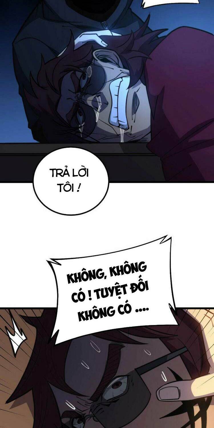 Chương 256 - Trang 46