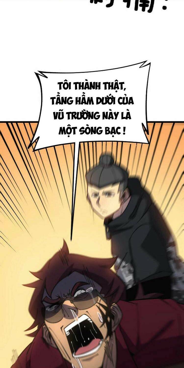 Chương 256 - Trang 48