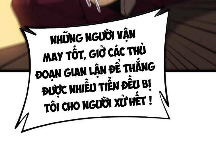 Chương 256 - Trang 49