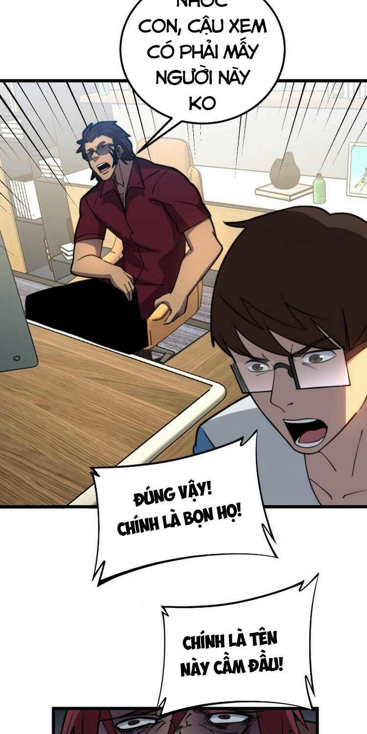 Chương 256 - Trang 7