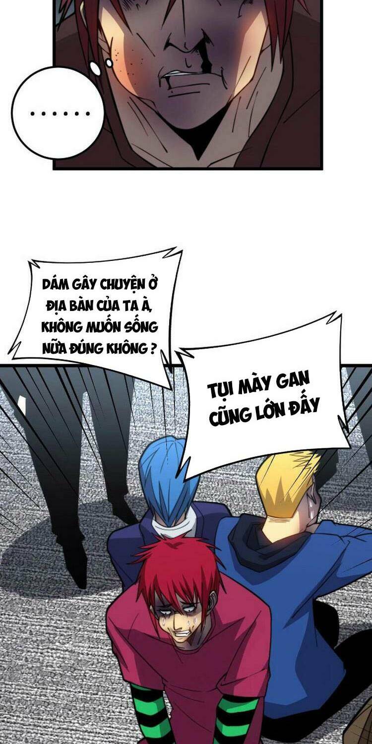 Chương 256 - Trang 8