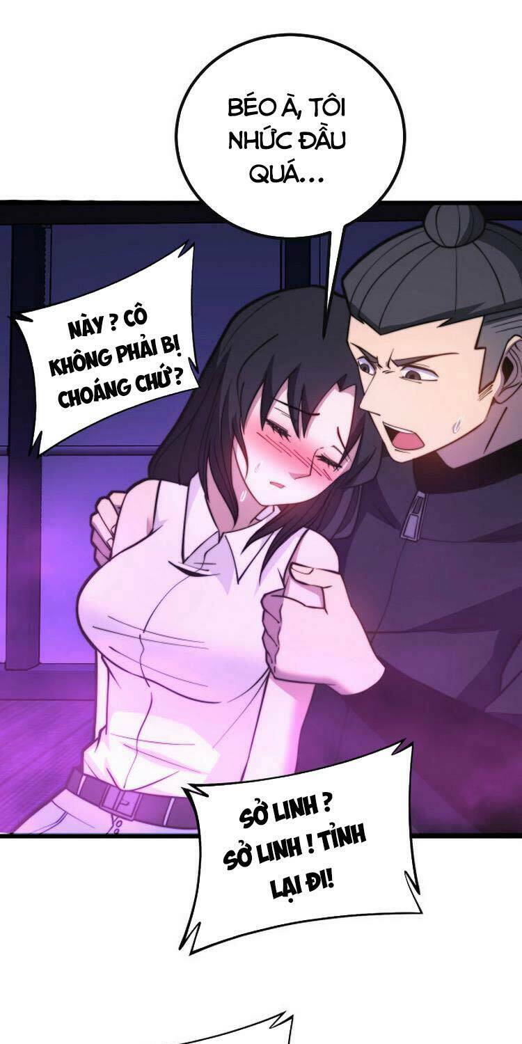 Chương 257 - Trang 21