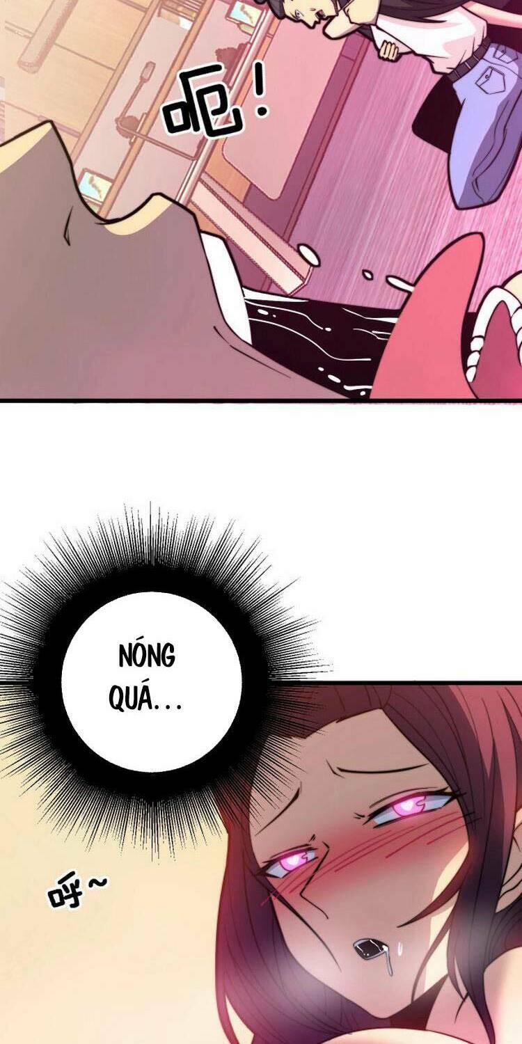 Chương 257 - Trang 24