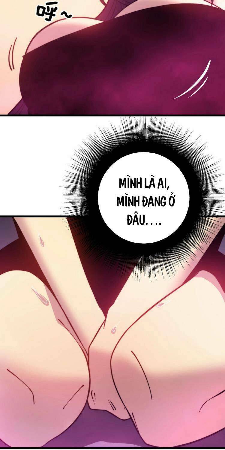 Chương 257 - Trang 25