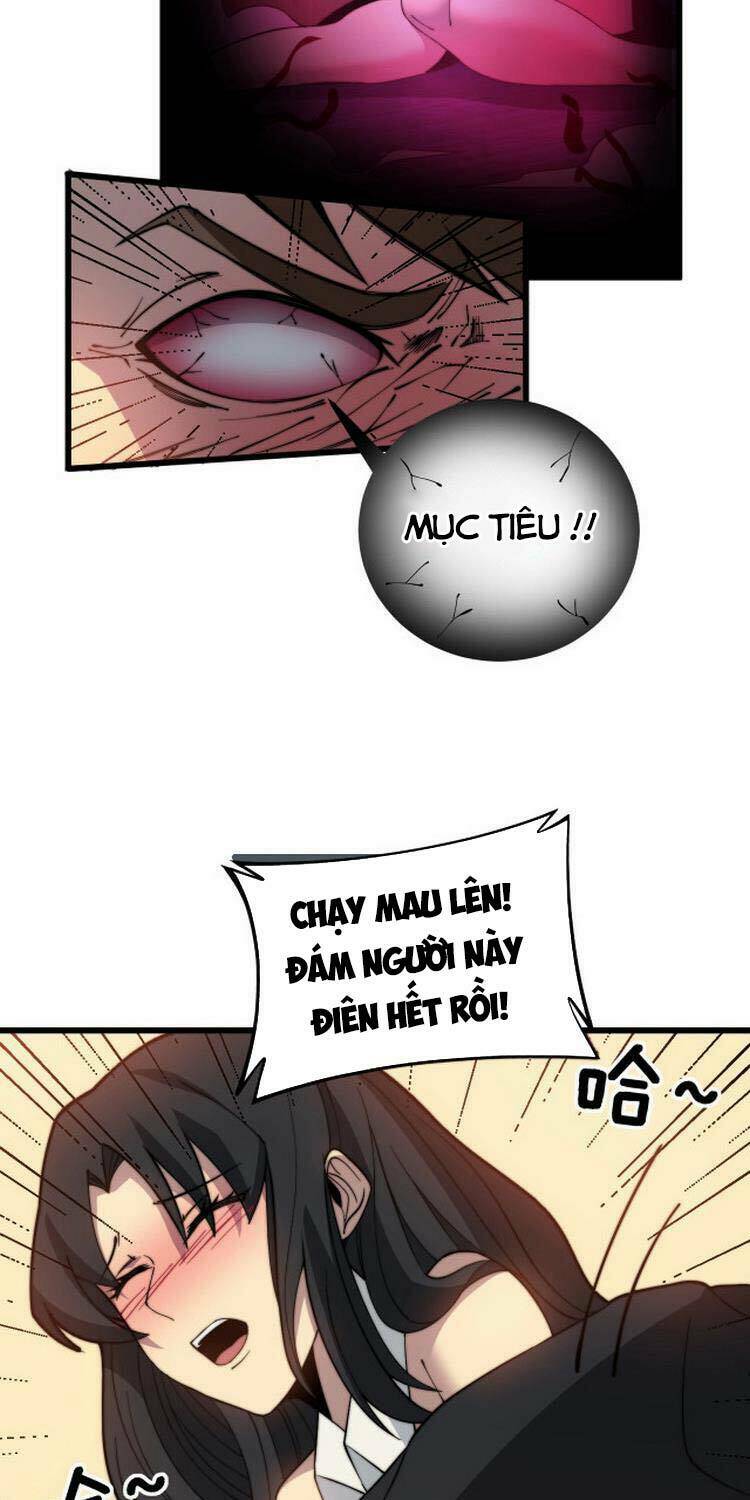 Chương 257 - Trang 29