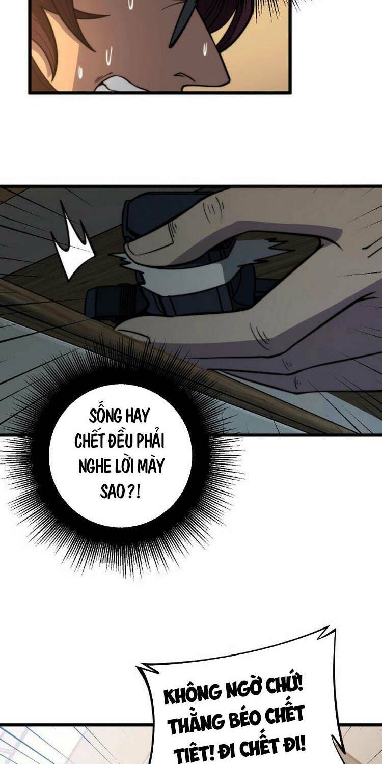 Chương 257 - Trang 4