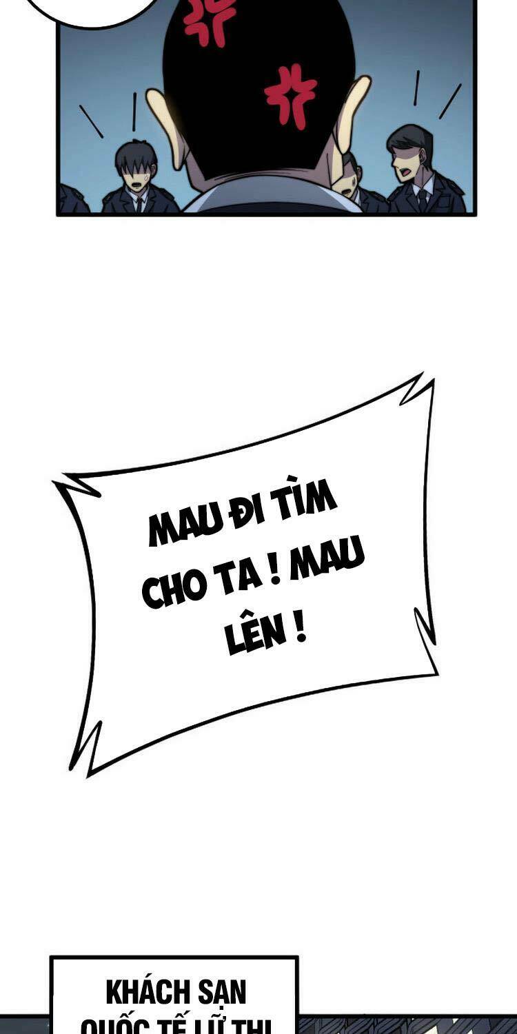 Chương 257 - Trang 37