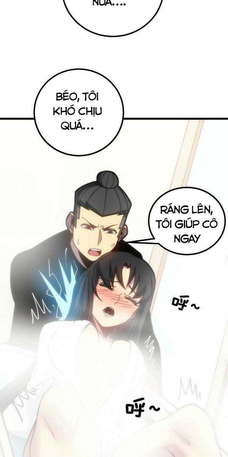Chương 257 - Trang 40