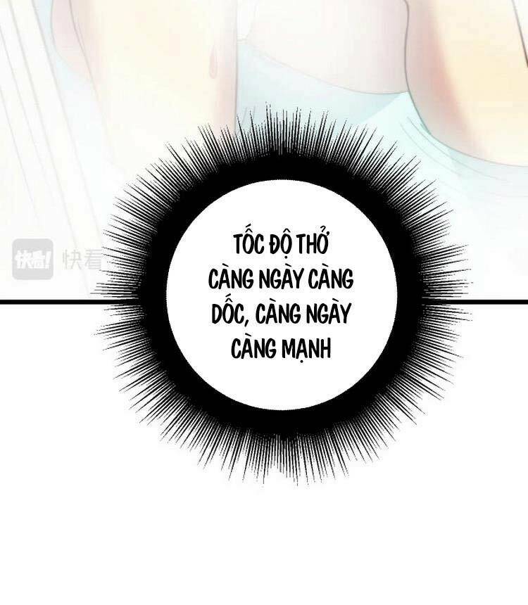 Chương 257 - Trang 41