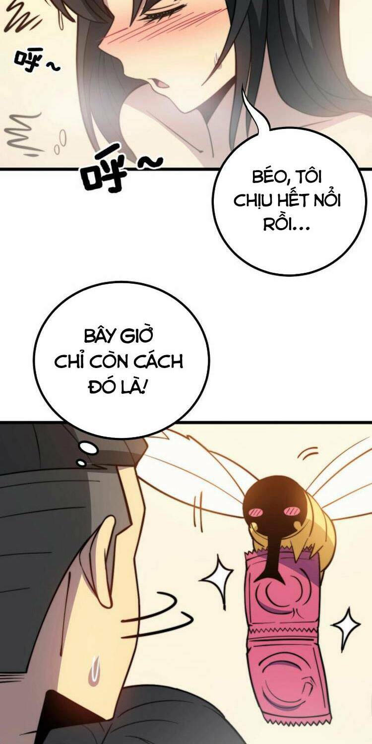 Chương 257 - Trang 43