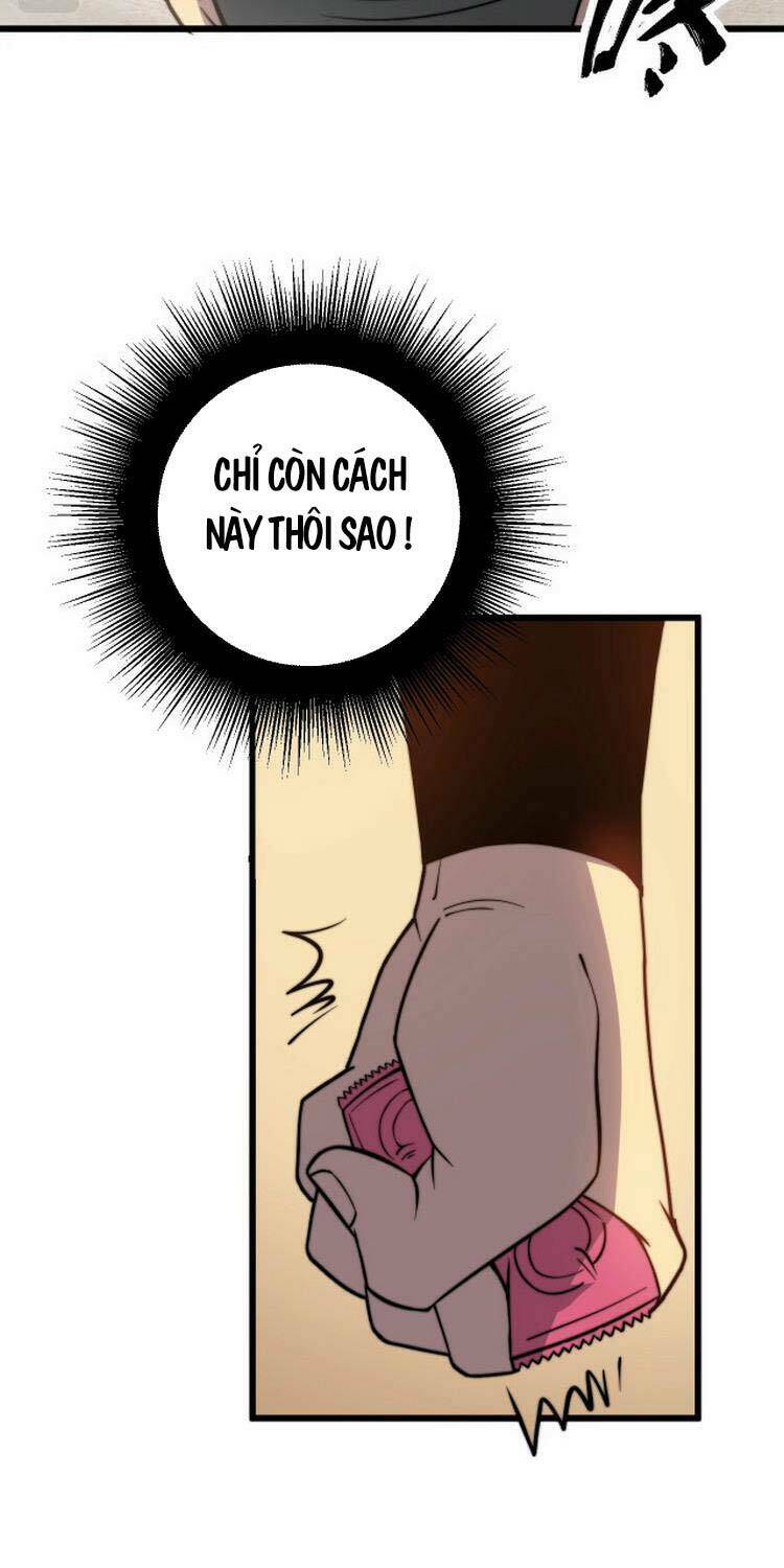 Chương 257 - Trang 46